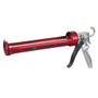 Tajima CNV-900SP18  Convoy Super 18  High Thrust Caulk Gun, 1 Quart Image 0