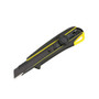 Tajima DC-561  Driver Cutter Utility Knife 3/4"  Dial Blade Lock. 3 Blades. Image 0