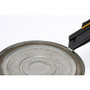 Tajima DC-561  Driver Cutter Utility Knife 3/4"  Dial Blade Lock. 3 Blades. Image 2