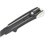 Tajima DC661N Premium Cutter Utility Knife 1" Snap-Off  Dial Blade Lock Image 0