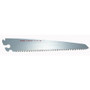 Tajima  GKB-G210  Replacment Contractor Saw Blade - 8.2" Long, Aggressive-Cut 9 TPI Blade Image 0