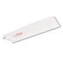 Tajima GNB-250  Pull-Stroke Blades Fine-cut 18 TPI blade Image 0