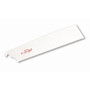 Tajima GNB-265  Pull-Stroke Blades Standard-cut 15 TPI blade Image 0
