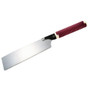 Tajima  JPR-265ST  Japan Pull-Stroke Saw with Short Straight Handle - Fine-cut 16 TPI Image 0