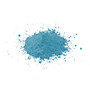Tajima PLC2-FB300  Chalk Micro Ultra-Fine Fluorescent Blue 10.5 Oz Image 1