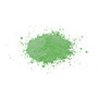 Tajima PLC2-FG300  Chalk Micro Ultra-Fine Fluorescent Green 10.5 Oz Image 1