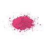 Tajima PLC2-FP300  Chalk Micro Ultra-Fine Fluorescent Pink 10.5 Oz Image 1