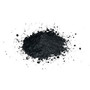 Tajima PLC3-BK2700  Chalk Line Dye 6 lbs Black Image 1