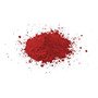 Tajima PLC3-DR2700  Chalk Line Dye 6 lbs Red Image 1