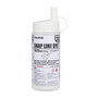 Tajima PLC3-DW300  Chalk Snap Line Dye Semi-permanent White 10.5 Oz Image 0
