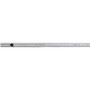 Swanson AD124  48" Adjustable Aluminum Drywall Square  Image 3