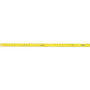 Swanson AE141  36" Yardstick Hi-Vis Yellow Image 0