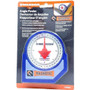 Swanson AF006M  Magnetic Angle Finder Image 1