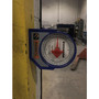 Swanson AF006M  Magnetic Angle Finder Image 2