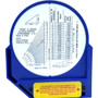 Swanson AF006M  Magnetic Angle Finder Image 3