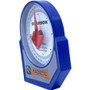 Swanson AF006M  Magnetic Angle Finder Image 5