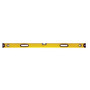 Swanson BBL480  48" Box Beam Level Image 0