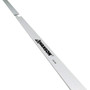 Swanson CG100  100" Aluminum Cutting Guide with Clamps Image 2