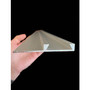 Swanson CG100  100" Aluminum Cutting Guide with Clamps Image 4