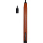 Swanson CP216  AlwaysSharp Refillable Carpenter Pencils - 2 per Package Image 5