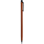 Swanson CP216  AlwaysSharp Refillable Carpenter Pencils - 2 per Package Image 6