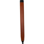 Swanson CP216  AlwaysSharp Refillable Carpenter Pencils - 2 per Package Image 7