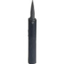 Swanson CPLBLK  Black Replacement Lead Cartridges for AlwaysSharp Carpenter Pencil - 24 per package Image 5