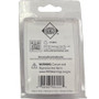 Swanson CPLRED  Red Replacement Lead Cartridges for AlwaysSharp Carpenter Pencil - 24 per package Image 2
