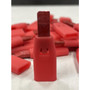 Swanson CPLRED  Red Replacement Lead Cartridges for AlwaysSharp Carpenter Pencil - 24 per package Image 3