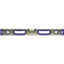 Swanson IBX240  24" I-Box Level Image 0