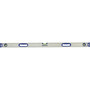 Swanson IBX480  48" I-Box Level Image 0