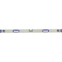 Swanson IBX480  48" I-Box Level Image 0
