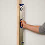 Swanson IBX480  48" I-Box Level Image 1