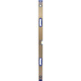 Swanson IBX480  48" I-Box Level Image 2