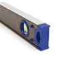 Swanson IBX480  48" I-Box Level Image 3