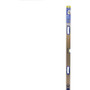 Swanson IBX480  48" I-Box Level Image 4
