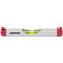 Swanson LLA001  4" Aluminum Line Level Image 0