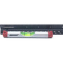 Swanson LLA001  4" Aluminum Line Level Image 2