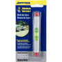 Swanson LLA001  4" Aluminum Line Level Image 3