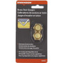 Swanson SG0020  Brass Stair Gauges Image 1
