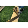 Swanson SG0020  Brass Stair Gauges Image 5