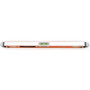 Savage SVB240 24" Professional Box Beam Level with Gel End Cap Image 3