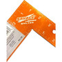 Savage SVL123 12" x 24" Builder Square Image 3 Savage SVL123 12" x 24" Builder Square Image 3