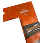 Savage SVL123 12" x 24" Builder Square Image 4 Savage SVL123 12" x 24" Builder Square Image 4