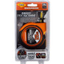 Swanson  SVPS25M1  Savage 25' Magnetic Proscribe Tape Measure Image 1