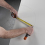 Swanson  SVPS25M1  Savage 25' Magnetic Proscribe Tape Measure Image 5
