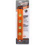 Swanson  SVT011  Torpedo Level 11" Magnetic Image 1