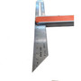 Savage SVV150 9" T-Bevel with Metal Knob Image 4