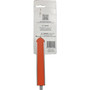 Savage SVV150 9" T-Bevel with Metal Knob Image 5