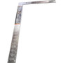 Swanson TA123  16" x 24" Aluminum Carpenter Square Image 4